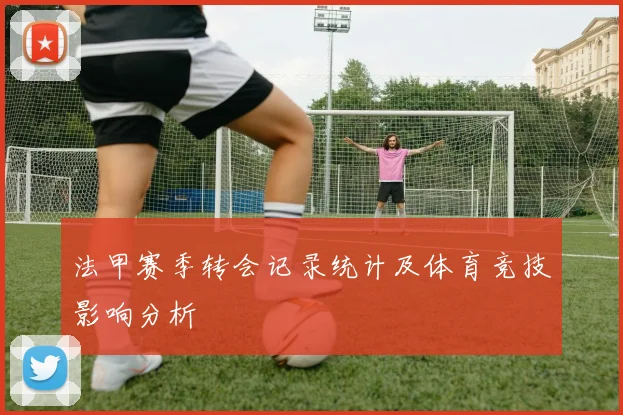 法甲赛季转会记录统计及体育竞技影响分析
