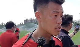 星空体育app-法甲外援竞技状态变化及其对球队成绩的直接影响
