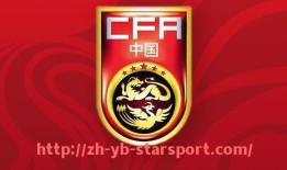 星空体育app-德甲球队地图分布及城市足球文化特色解析