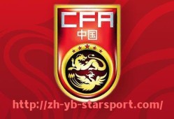 星空体育app-哪些德甲球队曾出现窝里横内讧事件？球队管理难题解析