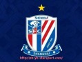 星空体育app-2008年中超联赛赛程历史回顾与经典赛事