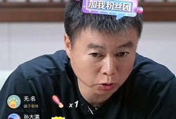 星空体育app-德甲各支球队现役球员名单及位置分析