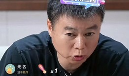 星空体育app-德甲各支球队现役球员名单及位置分析