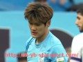 星空体育app-NBA火箭队五十佳球员排名及经典比赛集锦