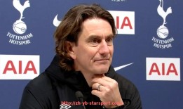星空体育app-FIFA Online 3游戏中英超球员的推荐与搭配攻略