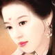 彭莹妃